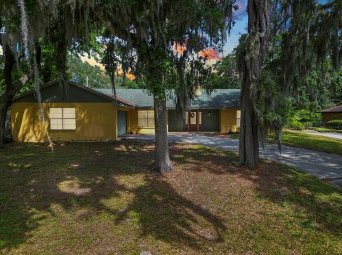 3510 Imperial Ln, Lakeland, FL 33812-4370
