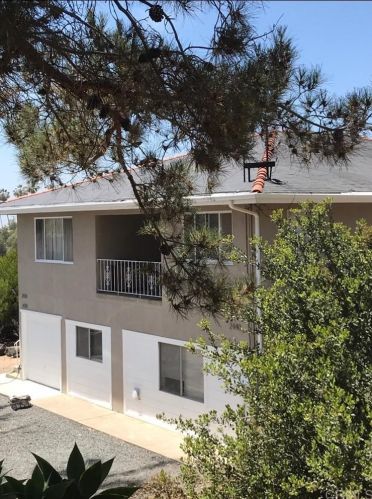 2436 Adams Ave, San Diego CA 92116-1501 exterior