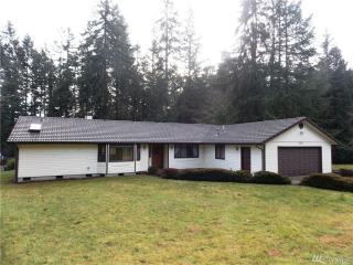 3535 14th Ave, Olympia, WA 98502-4025
