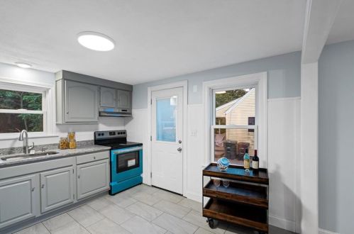 259 Read Ave, Coventry RI  02816-7543 exterior