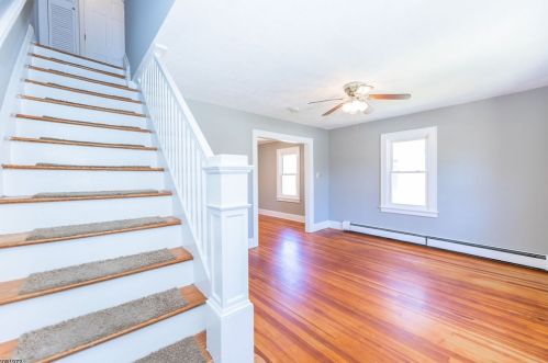 1128 Long Ave, Industrial Hillside, NJ 07205-2720