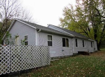 202 Richard St, Brownville, NE 68321