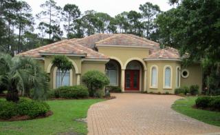413 Admiral Ct, Destin, FL 32541-5302