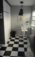 1122 Crescent Heights Blvd, Los Angeles CA  90035-2635 exterior