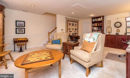 1103 Quinard Ct, Prospectville PA  19002-6010 exterior