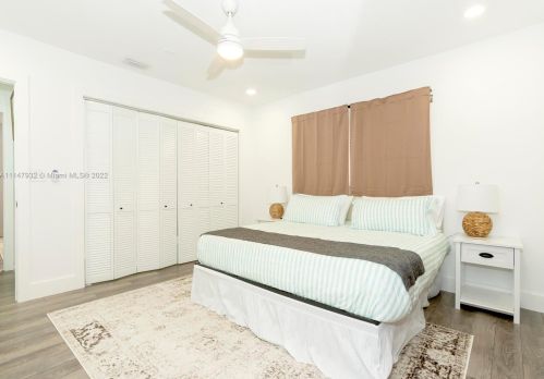 3540 34th Ave, Hollywood FL  33021-2509 exterior