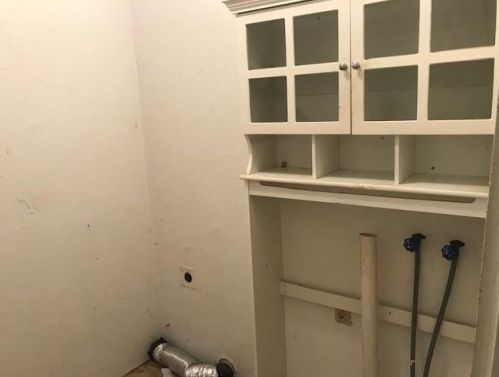 3805 Cornelia St, Greenville TX  75401-5001 exterior