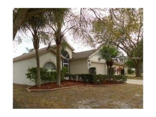 1702 Bondurant Way, Brandon, FL 33511-2258