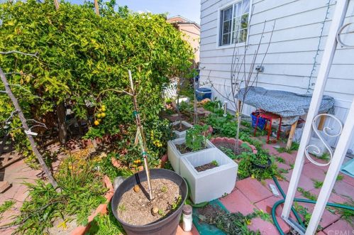 7887 Lampson Ave, Garden Grove CA  92841-4178 exterior