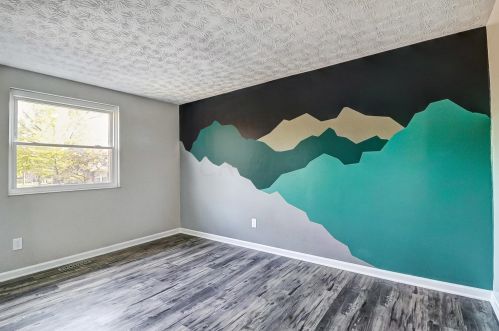 1967 Willow Run Rd, Darbydale OH  43123-1531 exterior