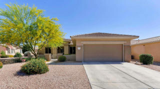 17590 Umbria Ln, Sun City, AZ 85387-6467