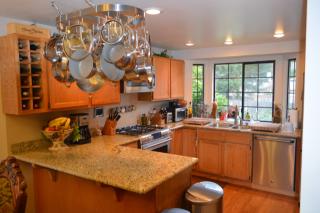 15845 156th St, Seattle WA  98058-6311 exterior