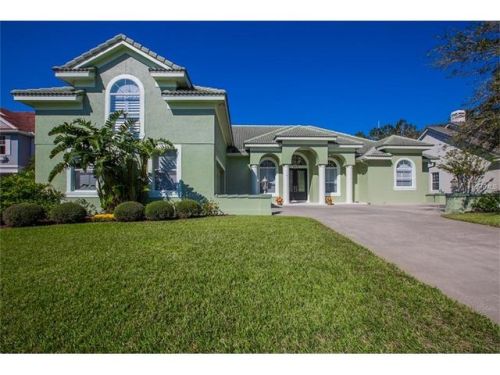 908 Brightwater Cir, Maitland, FL 32751-4223