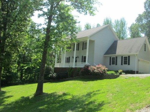 429 Otter Lake Loop, Hanson, KY 42413-9328