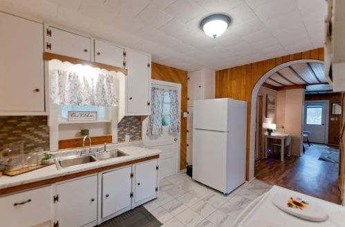 1107 Menasha Ave, Ladysmith WI  54848-1603 exterior