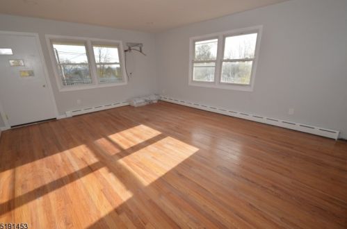 642 Boonton Ave, Boonton Township NJ  07005-1602 exterior