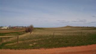 46 Sandstone Rd, Baker, MT 59313-9237