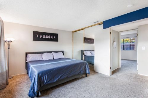 8360 Cranford Way, Citrus Heights CA  95610-3352 exterior