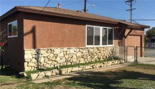 11975 166th St, Norwalk, CA 90650-7202