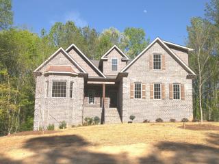 2169 Summerlyn Park Dr, Kernersville, NC 27284-9970