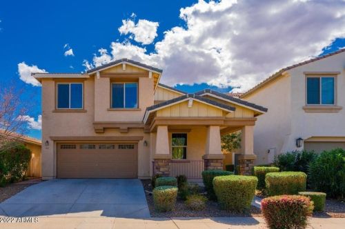 14753 Pershing St, Sun City, AZ 85379-4253