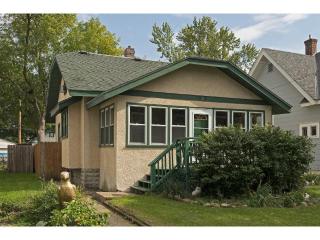 3837 25th Ave, Minneapolis, MN 55406-3009