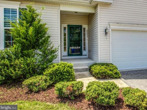 24833 Rivers Edge Rd, Millsboro, DE 19966-7216