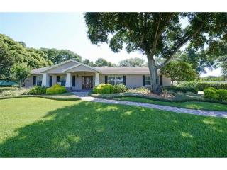 3019 Albert St, Orlando, FL 32806-6115