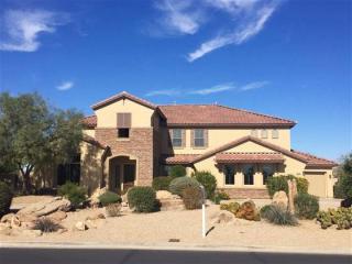 14512 Yucatan St, Sun City, AZ 85379-4366