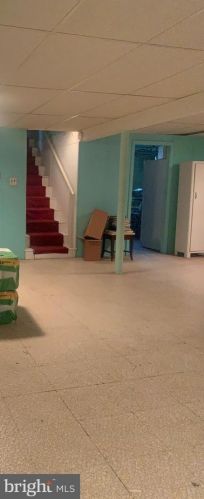 632 Good Intent Rd, Blenheim NJ  08012-3068 exterior