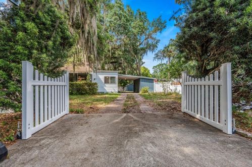 9725 Adalyn Ave, Orlando, FL 32817-4230