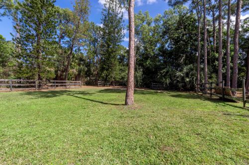 12265 169th Ct, Jupiter FL  33478-6039 exterior