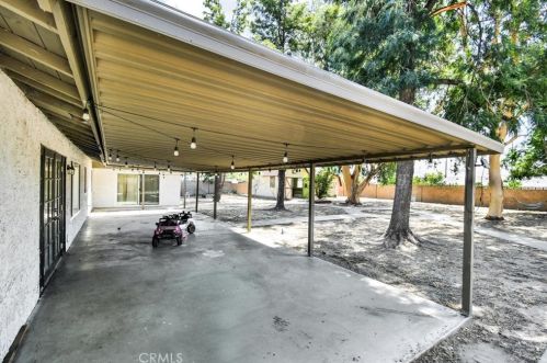 762 Peach St, San Jacinto CA  92583-2804 exterior