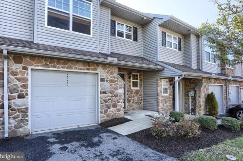 2304 Mill Rd, Navy Sup Dpt, PA 17055-6081