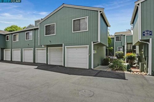 1118 Maywood Ln, Pacheco, CA 94553-4169