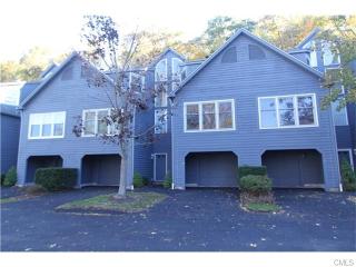 102 Fawn Ridge Ln, Norwalk, CT 06851-1139