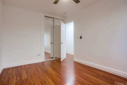 4042 Conrad Ave, San Diego CA 92117-1913 exterior