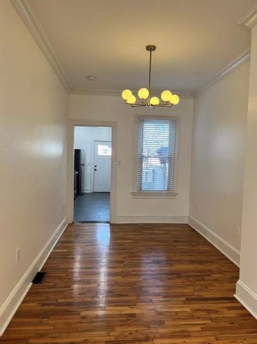 721 Washington St, Easton PA  18042-4339 exterior