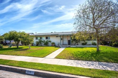 210 Western Ave, Anaheim, CA 92801-6043