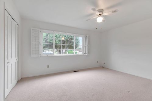 231 Donald Dr, Hollister CA  95023-6361 exterior