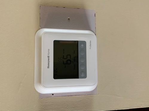 6247 Apple Valley Ct, Florence KY  41042-9380 exterior