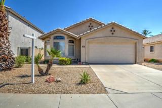 13141 Sheridan St, Goodyear, AZ 85395-3131
