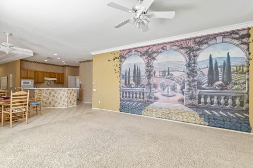 80296 Royal Dornoch Dr, Indio CA 92201-2785 exterior