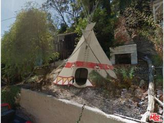 8005 Rothdell Trl, Los Angeles, CA 90046-2052