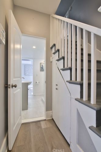 220 Mountain View Ave, Glendora CA  91741-3301 exterior