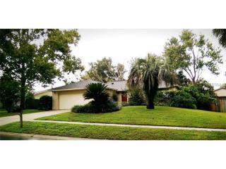 3159 Foxwood Dr, Apopka, FL 32703-4918