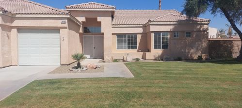 79190 Latigo Cir, La Quinta, CA 92253-5911