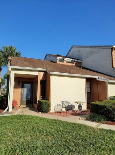 6200 Raintree Dr, Orlando, FL 32822-9490