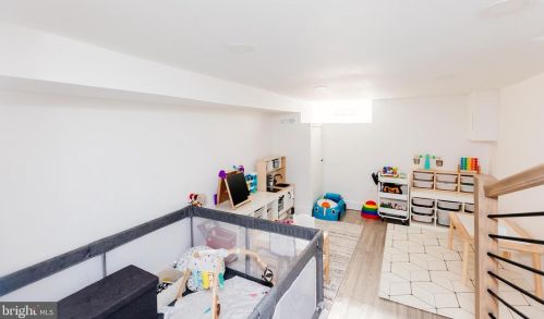 3348 Livingston St, Philadelphia PA 19134-5319 exterior