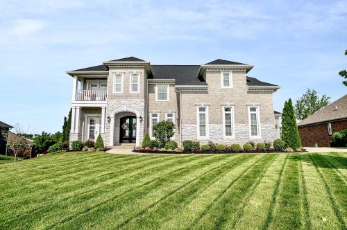 910 Man O War Blvd, Hamilton, KY 41091-1481